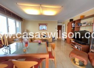 Sale - Appartement - Benidorm - Rincon De Loix Cruz
