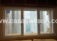 Sale - Appartement - Benidorm - Rincon De Loix Cruz