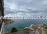 Sale - Appartement - Benidorm - Rincon De Loix Cruz