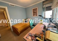 Sale - Appartement - Benidorm - Rincon De Loix Cruz