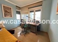 Sale - Appartement - Benidorm - Rincon De Loix Cruz