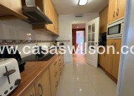 Sale - Appartement - Benidorm - Rincon De Loix Cruz