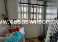 Sale - Appartement - Benidorm - Rincon De Loix Cruz