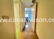 Sale - Appartement - Benidorm - Rincon De Loix Cruz