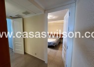 Sale - Appartement - Benidorm - Rincon De Loix Cruz