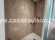 Sale - Appartement - Benidorm - Rincon De Loix Cruz