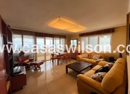 Sale - Appartement - Benidorm - Rincon De Loix Cruz