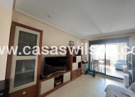 Sale - Appartement - Benidorm - Rincón de Loix