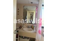 Sale - Appartement - Benidorm - Rincón de Loix