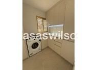 Sale - Appartement - Benidorm - Rincón de Loix