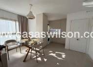 Sale - Appartement - Benidorm - Rincón de Loix