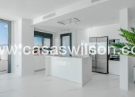 Sale - Appartement - Benidorm