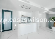 Sale - Appartement - Benidorm