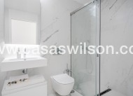 Sale - Appartement - Benidorm