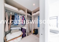 Sale - Appartement - Benidorm