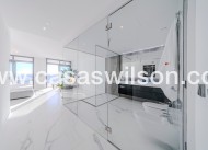 Sale - Appartement - Benidorm