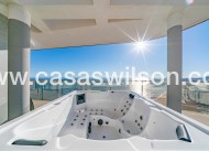 Sale - Appartement - Benidorm