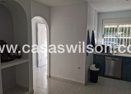 Sale - Appartement - Benijofar - Costa Blanca