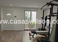 Sale - Appartement - Benijofar - Costa Blanca