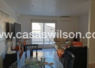 Sale - Appartement - Benijofar - Costa Blanca