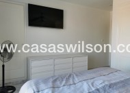 Sale - Appartement - Benijofar - Costa Blanca