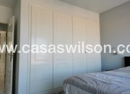 Sale - Appartement - Benijofar - Costa Blanca