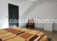 Sale - Appartement - Benijofar - Costa Blanca