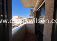 Sale - Appartement - Benijofar - Costa Blanca