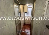 Sale - Appartement - Benijofar - Costa Blanca