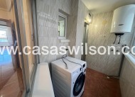 Sale - Appartement - Benijofar - Costa Blanca
