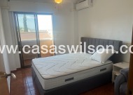 Sale - Appartement - Benijofar - Costa Blanca