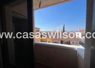 Sale - Appartement - Benijofar - Costa Blanca