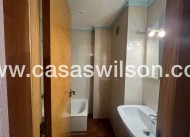 Sale - Appartement - Benijofar - Costa Blanca