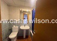 Sale - Appartement - Benijofar - Costa Blanca