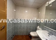Sale - Appartement - Benijofar - Costa Blanca
