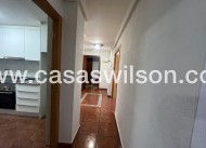 Sale - Appartement - Benijofar - Costa Blanca