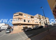 Sale - Appartement - Benijofar - Costa Blanca