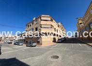 Sale - Appartement - Benijofar - Costa Blanca