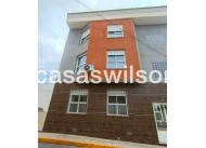 Sale - Appartement - Benijofar - Costa Blanca