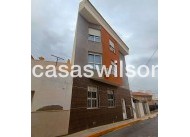 Sale - Appartement - Benijofar - Costa Blanca