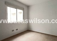 Sale - Appartement - Benijofar - Costa Blanca