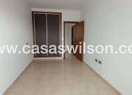 Sale - Appartement - Benijofar - Costa Blanca