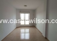 Sale - Appartement - Benijofar - Costa Blanca