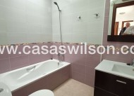 Sale - Appartement - Benijofar - Costa Blanca