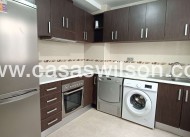 Sale - Appartement - Benijofar - Costa Blanca