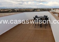 Sale - Appartement - Benijofar - Costa Blanca