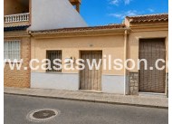 Sale - Appartement - Benijofar - Costa Blanca