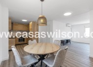 Sale - Appartement - Benijofar - Costa Blanca