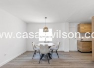 Sale - Appartement - Benijofar - Costa Blanca