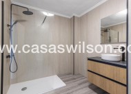 Sale - Appartement - Benijofar - Costa Blanca
